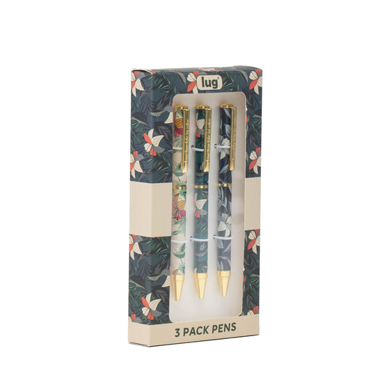 Lug Pens 3pk - Scribble - LILY SAND - Scribble_Pens3Pk_LilySand_02_tkbqtd