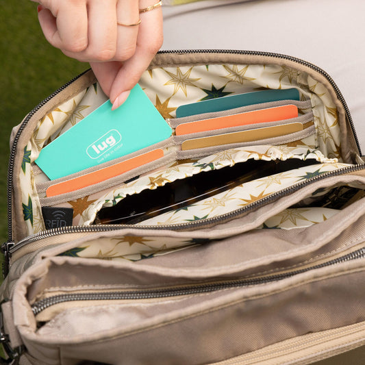 Shimmy LE Ultra X Crossbody Bag - - ShimmyLE_UltraX_Lifestyle_04