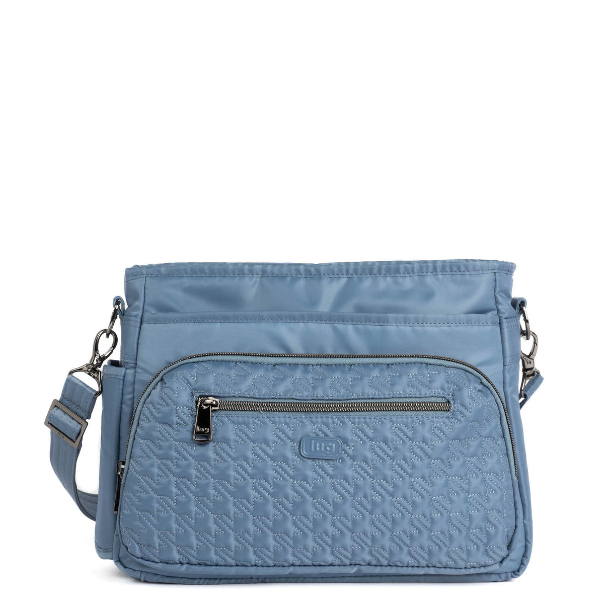 Shimmy SE Crossbody Bag - BLUE MOON ICEPOP - ShimmySE_BlueMoonIcePop_01_7696a004-3b45-4e17-9b8e-c6aaf3a8ca9d