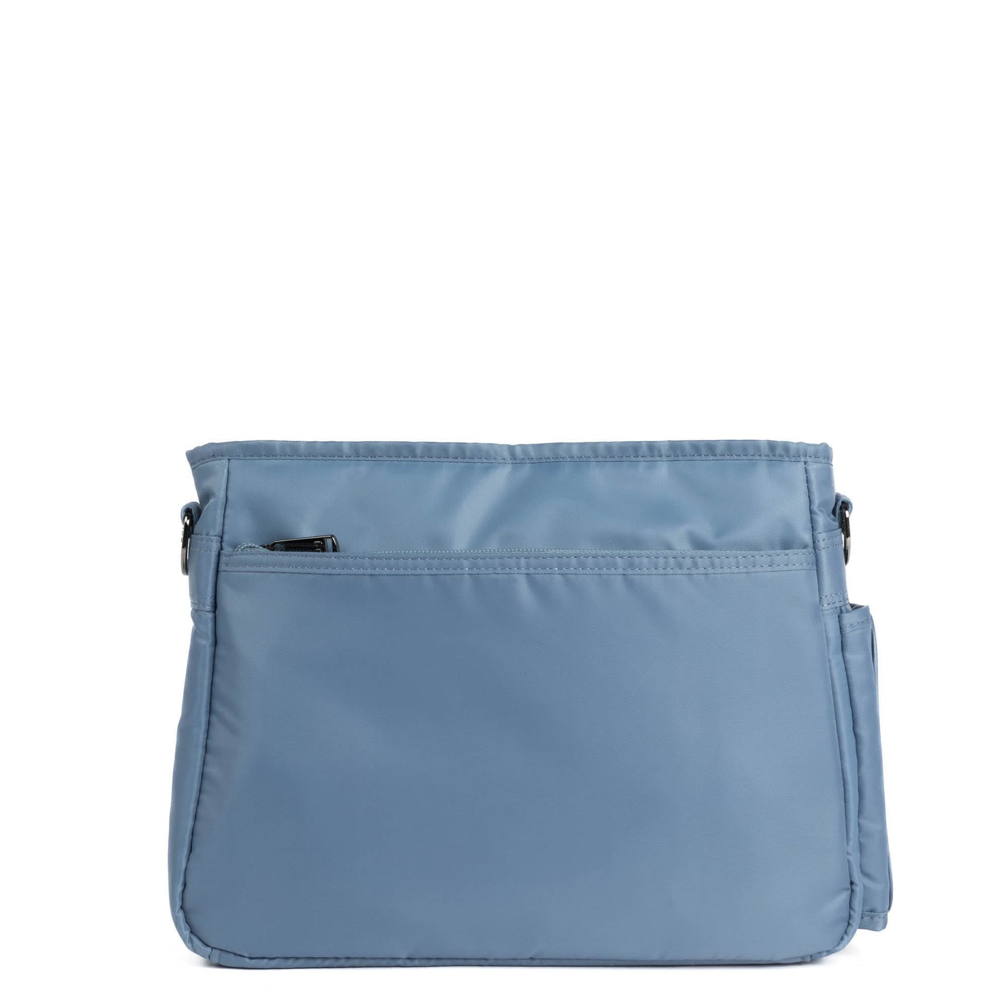 Shimmy SE Crossbody Bag - BLUE MOON ICEPOP - ShimmySE_BlueMoonIcePop_04