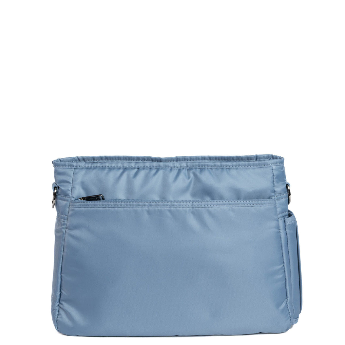 Shimmy SE Crossbody Bag - BLUE MOON - ShimmySE_BlueMoon_04_969e0772-8767-4b2f-929d-a2f1fc004902