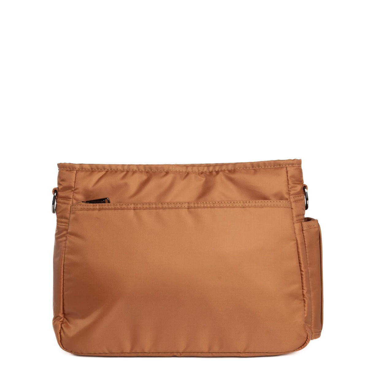 Shimmy SE Crossbody Bag - CAPPUCCINO - ShimmySE_Cappuccino_04_6a16c45d-0d2a-4d00-bab3-55b33975fcb1