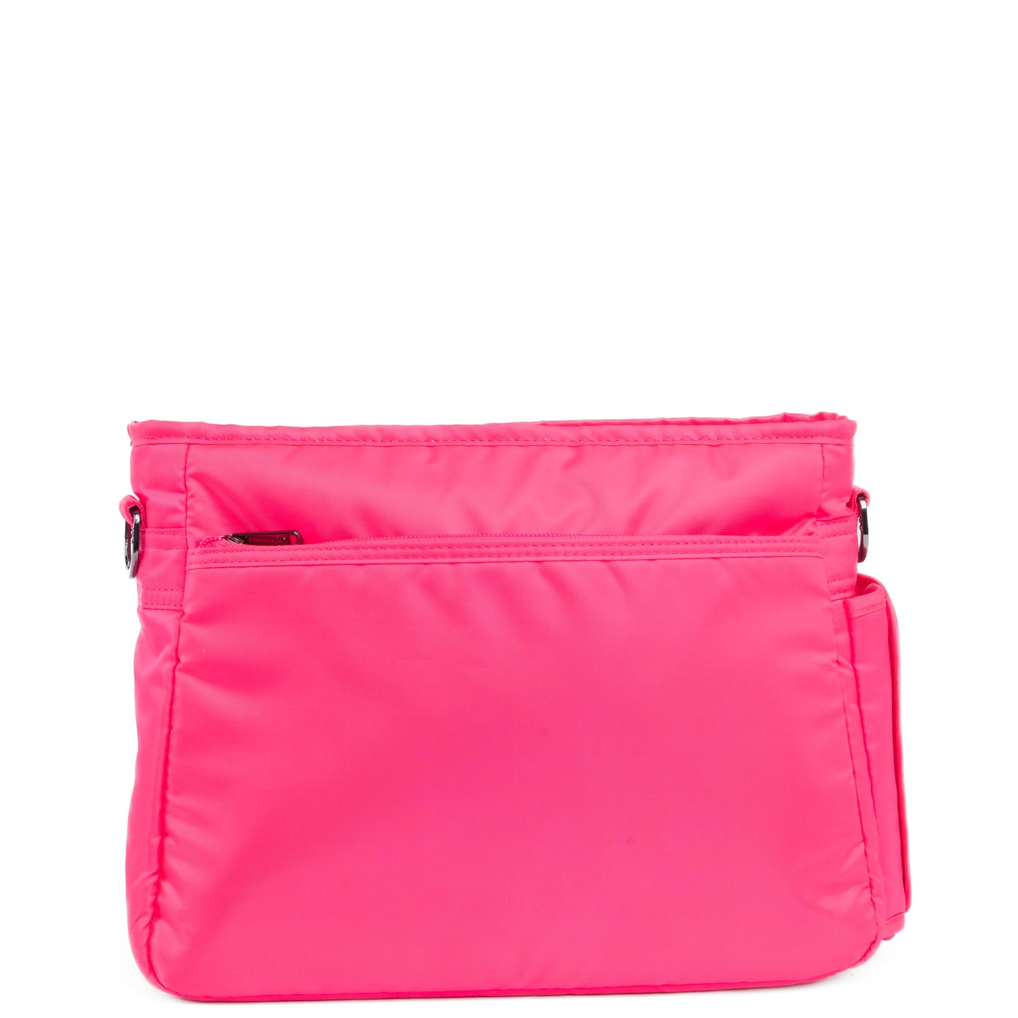 Shimmy SE Crossbody Bag - MAGENTA 2 - ShimmySE_Magenta_04_04c326b7-0aca-4404-98d9-46ea82995881