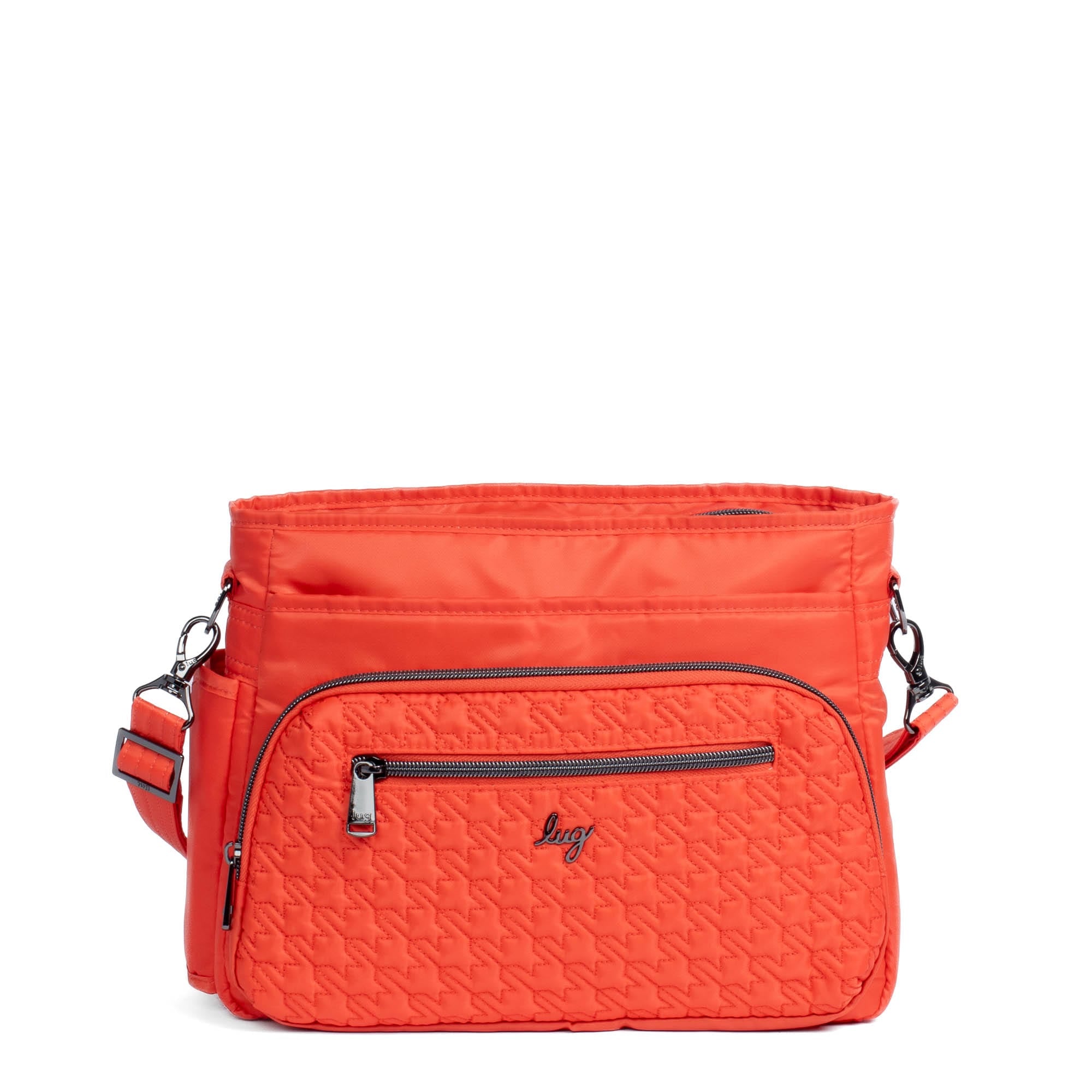 Shimmy SE Crossbody Bag - PAPAYA - ShimmySE_Papaya_01_050203ee-a58e-444c-9511-c211872242e4