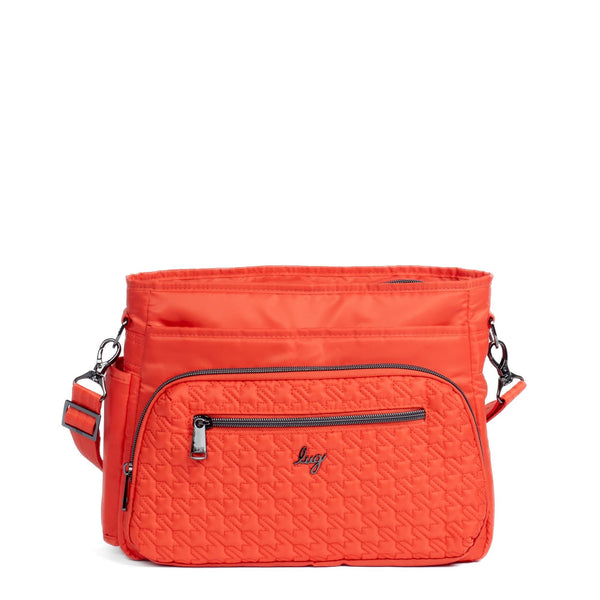 Shimmy SE Crossbody Bag - - ShimmySE_Papaya_01_f4fbd223-58b5-4d22-a4b4-cb300b16a99b