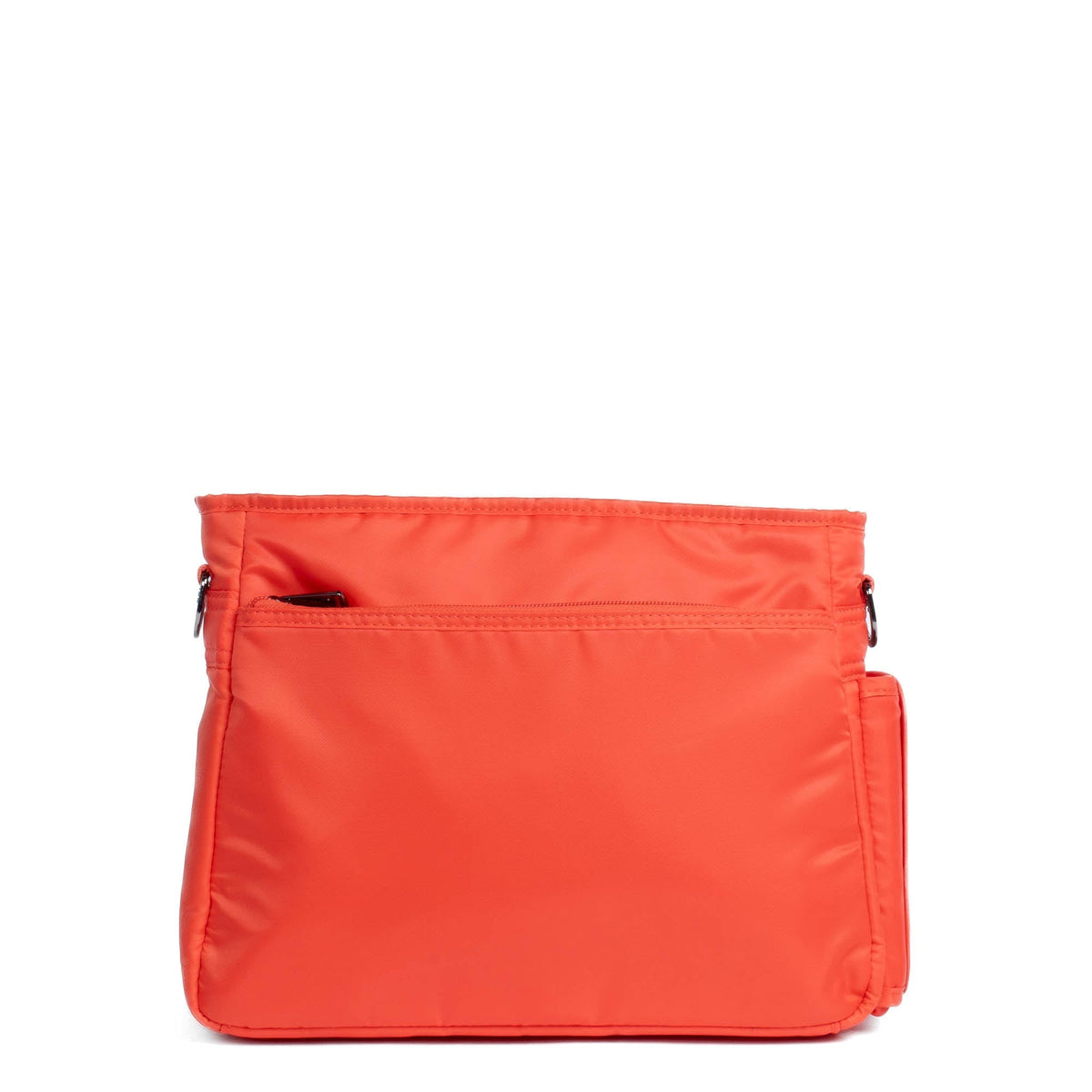Shimmy SE Crossbody Bag - PAPAYA - ShimmySE_Papaya_04_3ba2623f-db09-4364-b061-ee72aed3745c