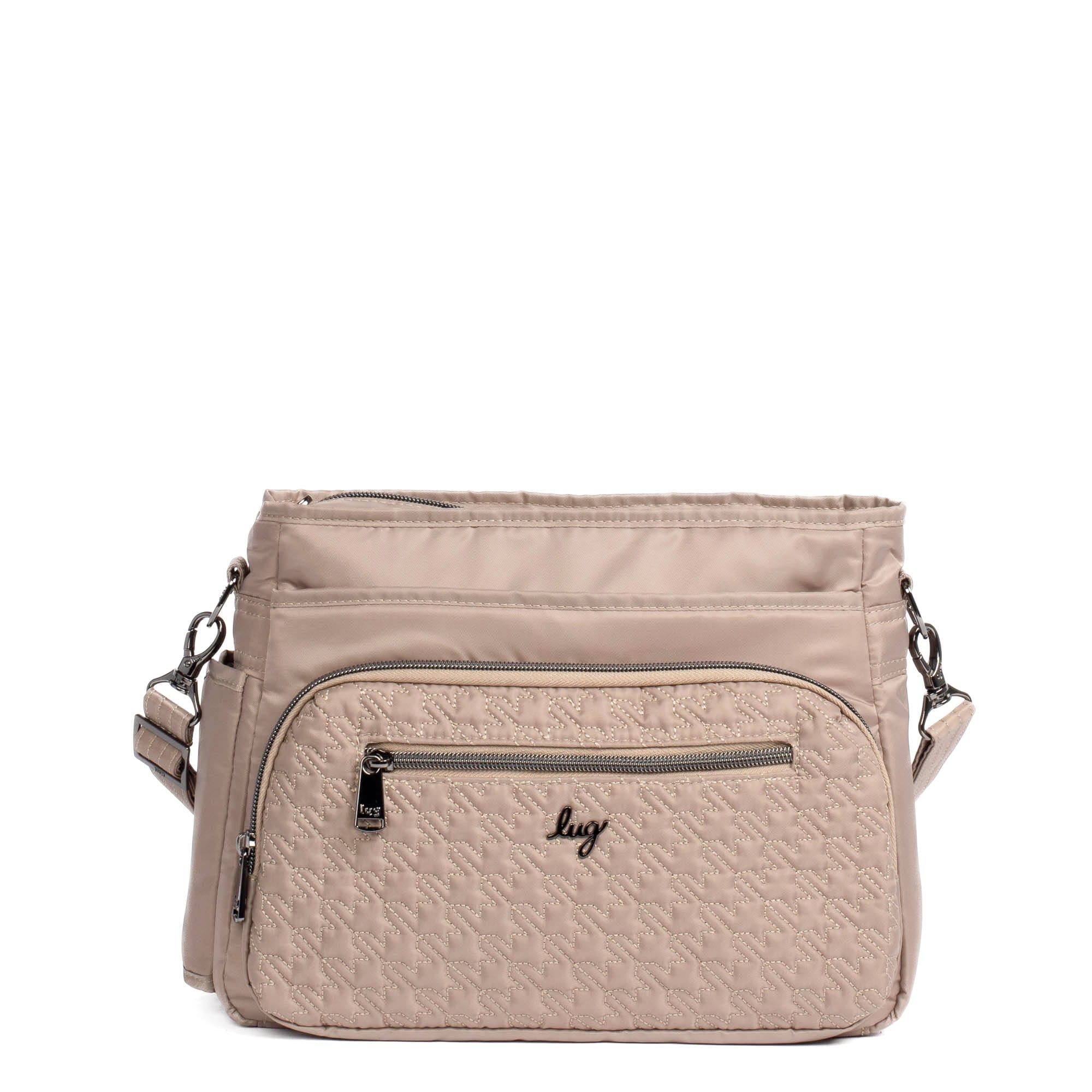 Shimmy SE Crossbody Bag - SAND - ShimmySE_Sand_01_9d36461f-0ea3-4804-aa46-e9702246f844