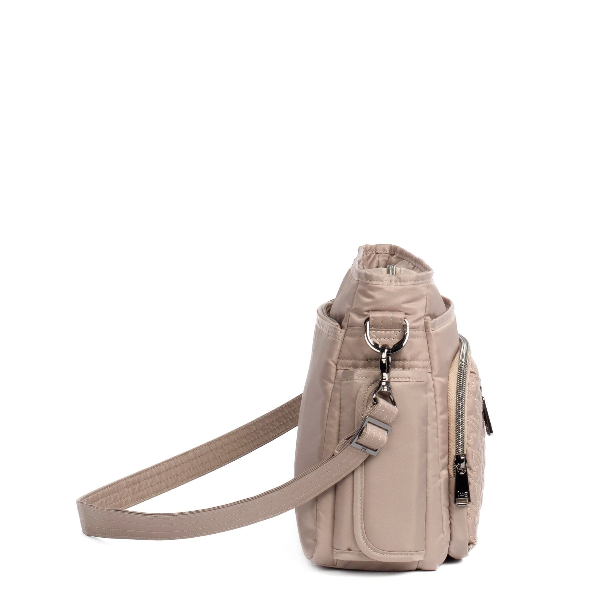 Shimmy SE Crossbody Bag - SAND - ShimmySE_Sand_032_af4429be-42e0-45dc-8870-37a000ea94ef