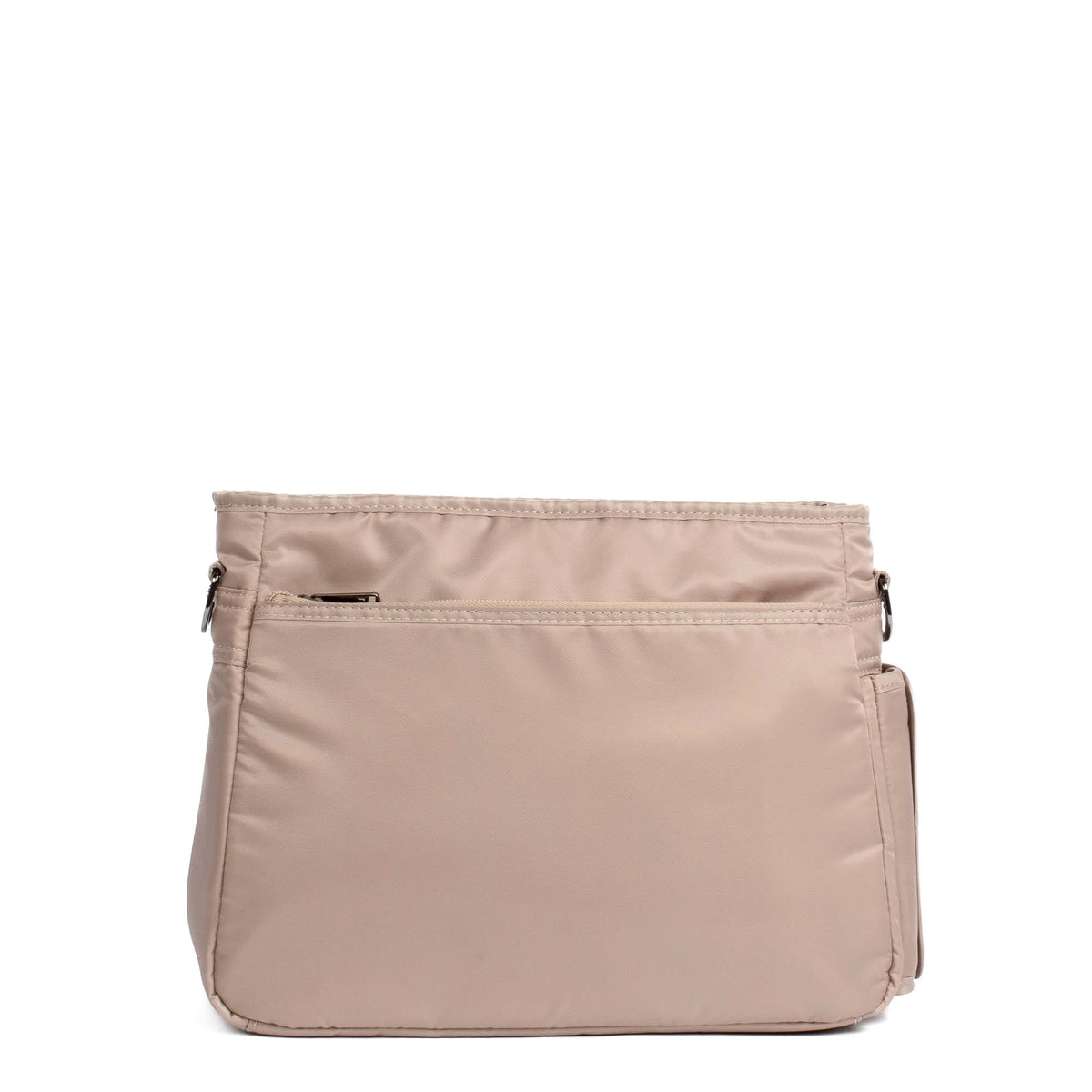 Shimmy SE Crossbody Bag - SAND - ShimmySE_Sand_04_f64ab5b8-17a8-4c85-83c7-7e032aa9ee1b