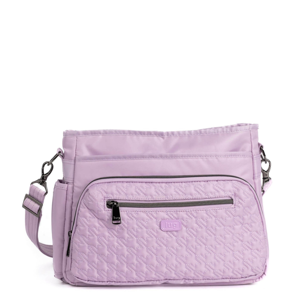 Shimmy SE Crossbody Bag - SUGARPLUM ICEPOP - ShimmySE_SugarPlumIcePop_01_c45ada54-660d-4f02-8eab-185e8d15f0cf