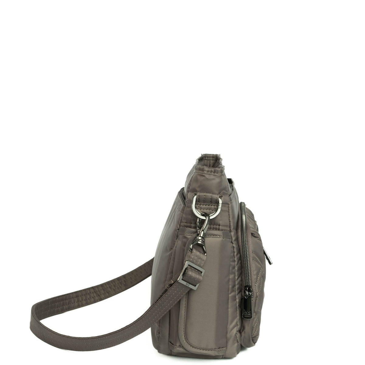 Shimmy SE Crossbody Bag - WALNUT BROWN - ShimmySE_Walnut_03_214e5c4d-752f-4d45-93d3-905191fc9977