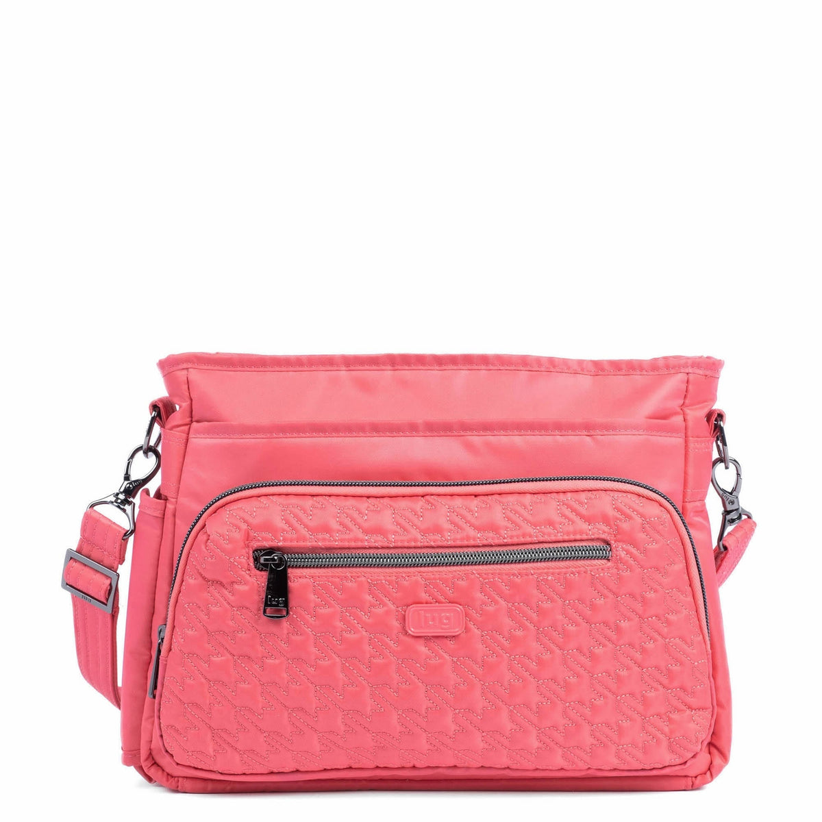 Shimmy SE Crossbody Bag - WATERMELON ICEPOP - ShimmySE_WatermelonIcePop_01_c01df310-bc77-49f9-be70-320757794671