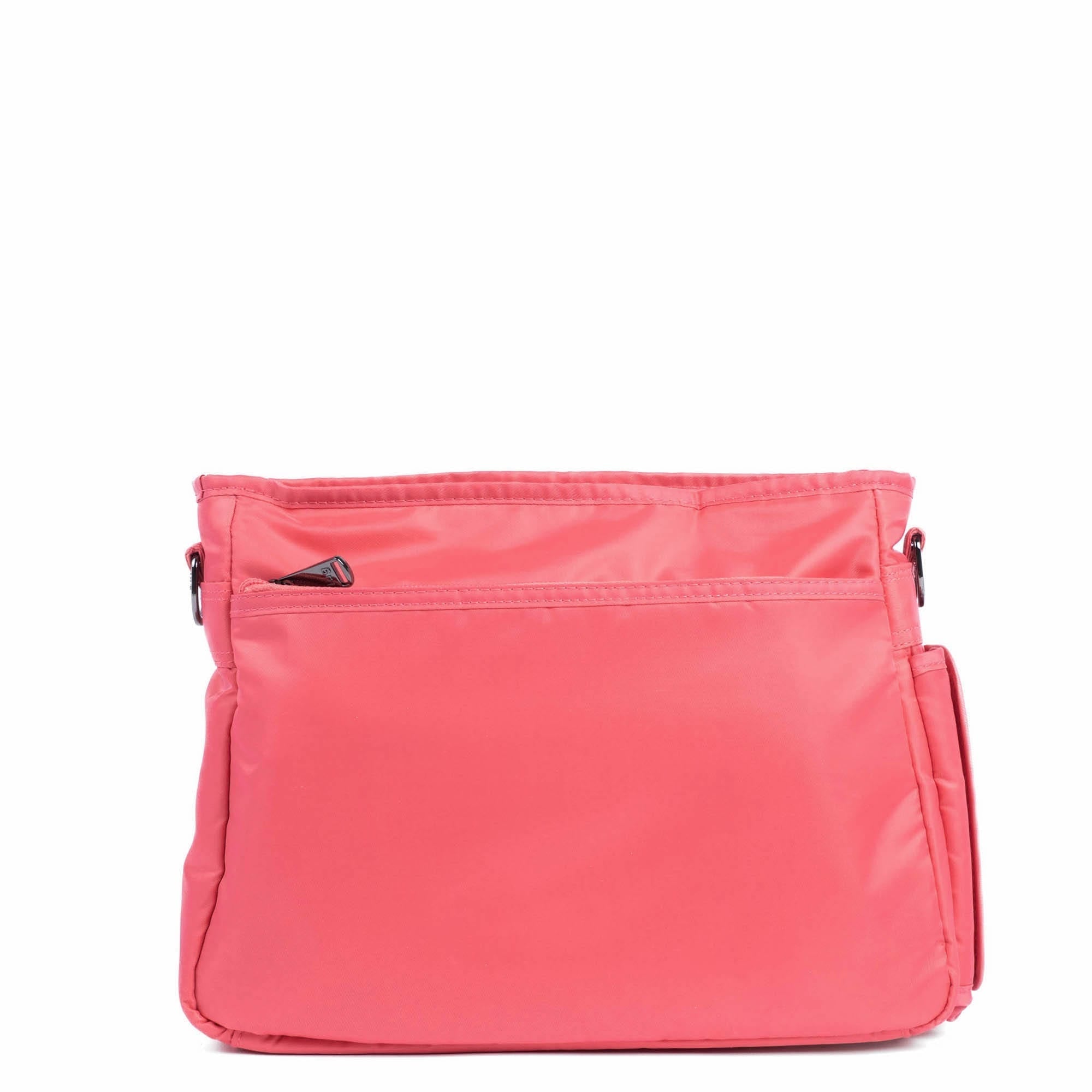 Shimmy SE Crossbody Bag - WATERMELON ICEPOP - ShimmySE_WatermelonIcePop_04