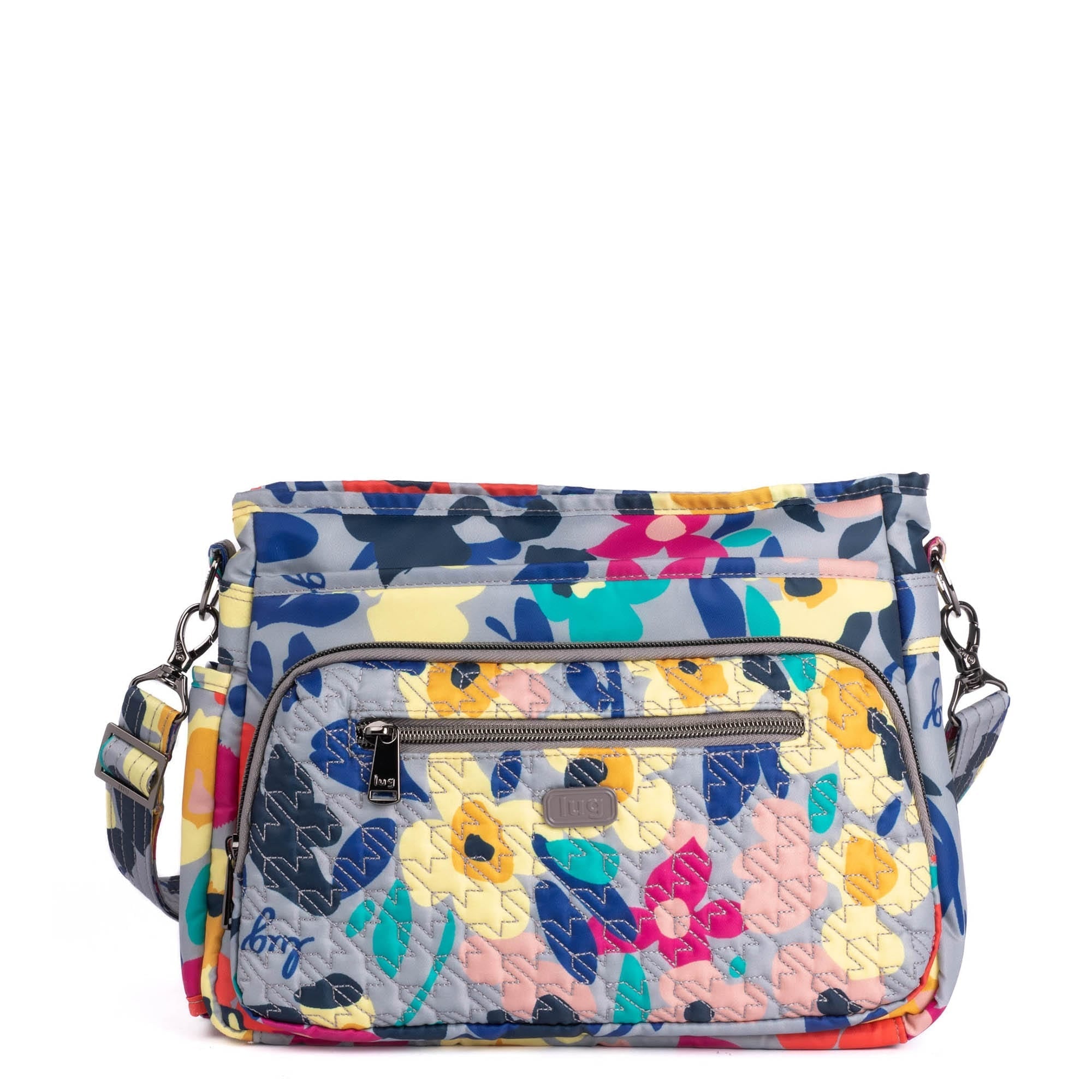 Shimmy SE Crossbody Bag - WILDFLOWER MULTI - ShimmySE_WildflowerMulti_01_0f9ea5c4-18ac-410d-9952-fe4e05f6239d
