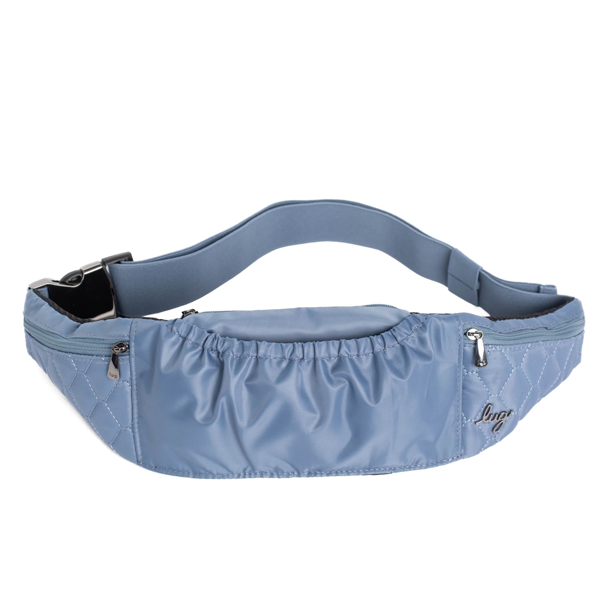 Skedaddle Belt Bag - BLUE MOON - Skedaddle_BlueMoon_01_06437217-03a8-4c2c-b230-433ec33a5075