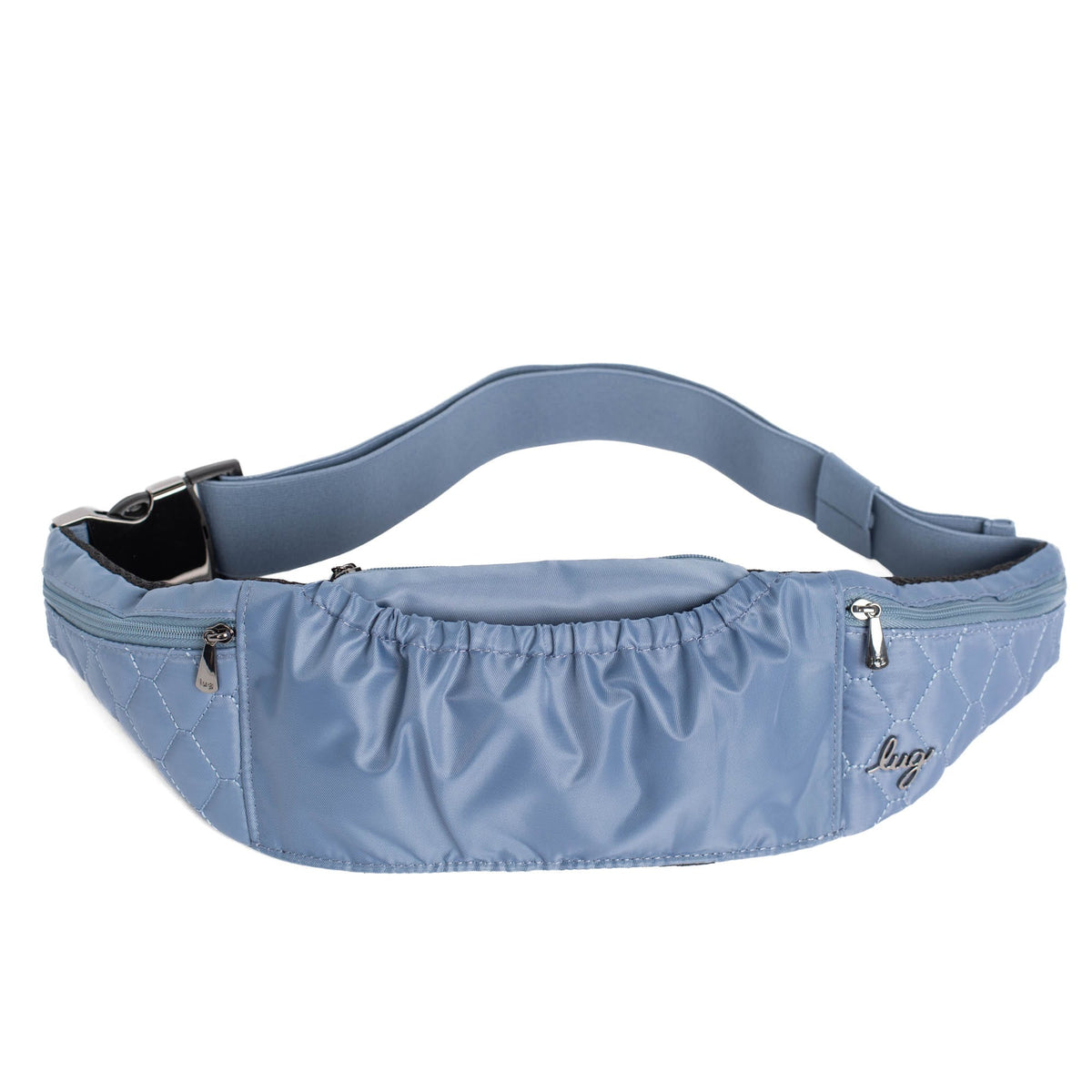Skedaddle Belt Bag