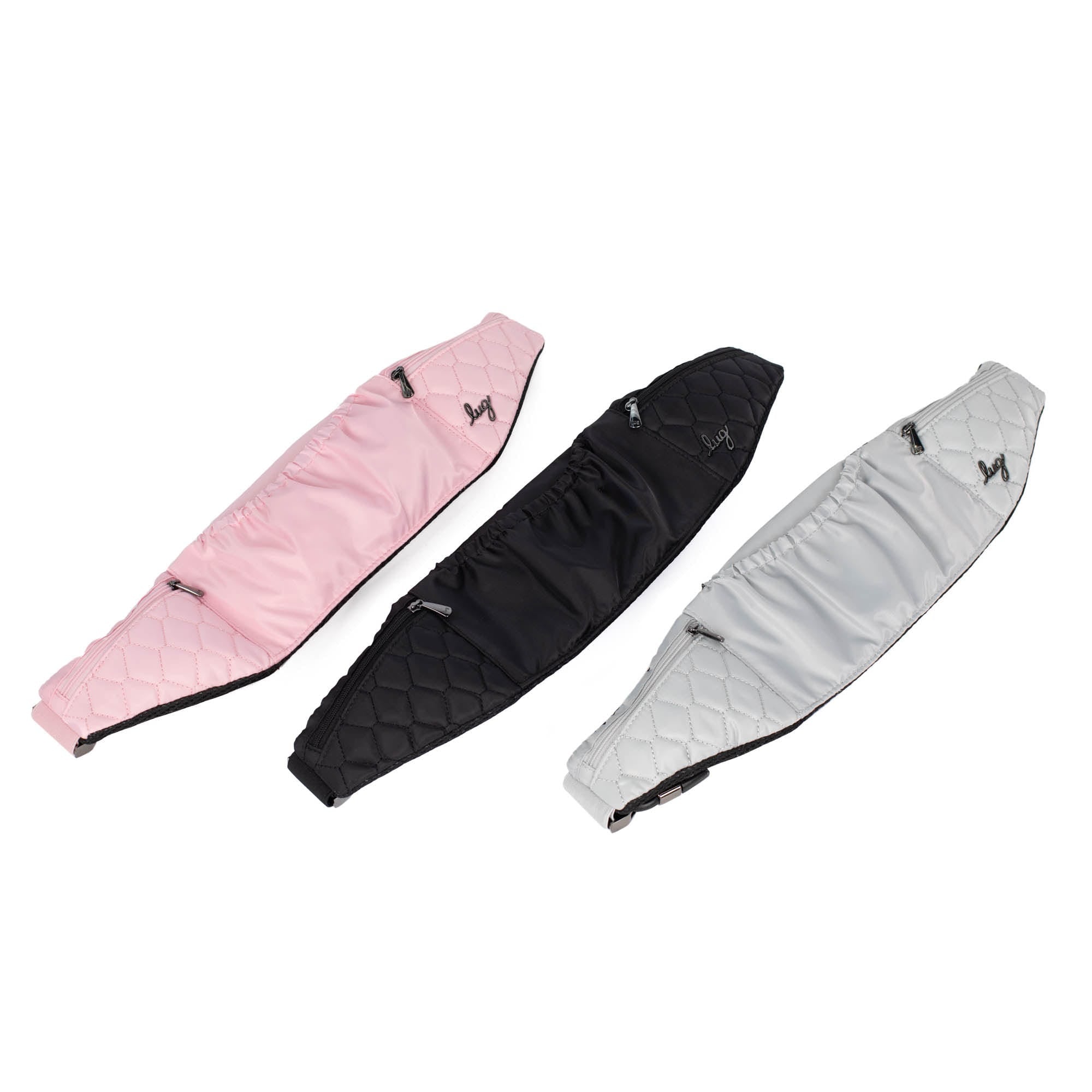 Skedaddle Belt Bag - - Skedaddle_Group_01