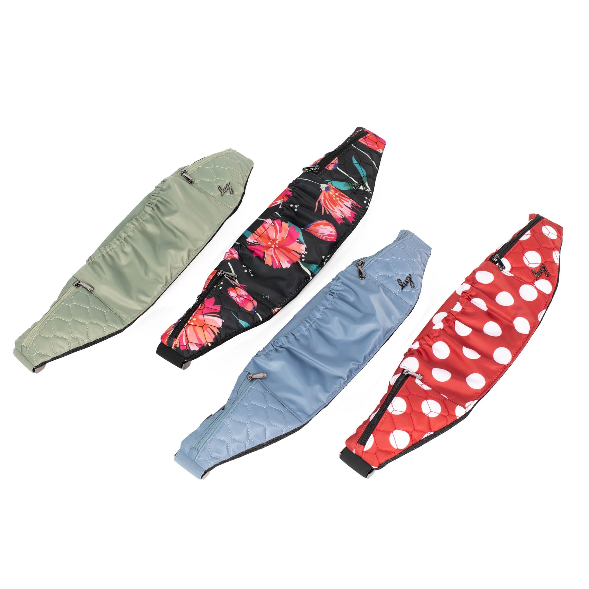 Skedaddle Belt Bag - - Skedaddle_Group_02