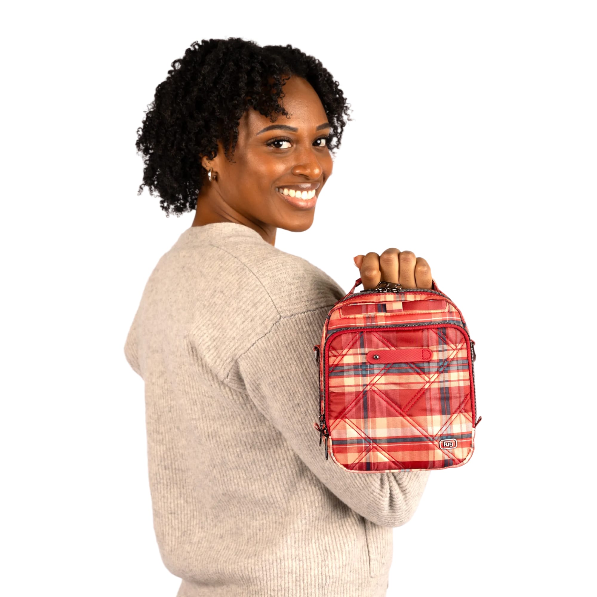 Skeeter Bridge Convertible Crossbody - - Skeeter-Bridge_Lifestyle_08