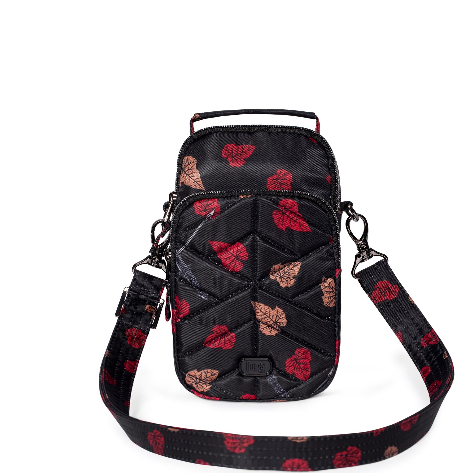 Skeeter Mini 2 Convertible Crossbody 