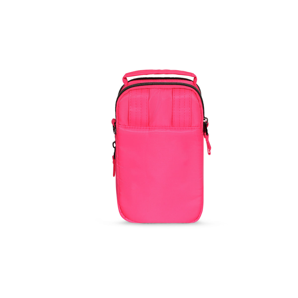 Skeeter Mini 2 Convertible Crossbody