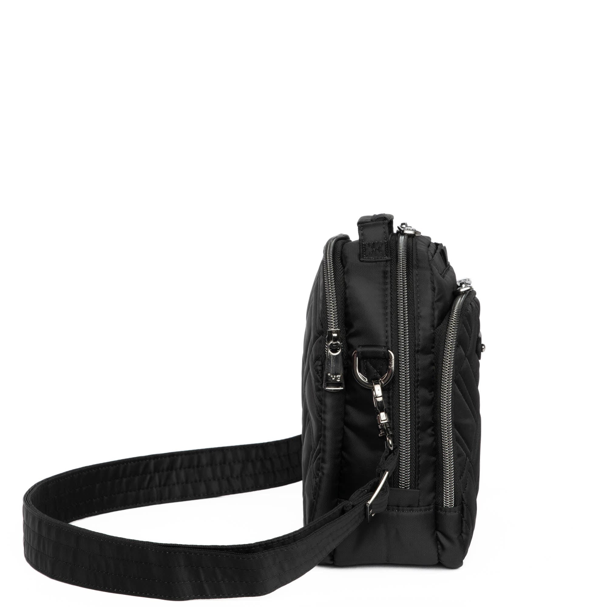 Skeeter Bridge Convertible Crossbody - BLACK - SkeeterBridge_Black_03_e7xwzw