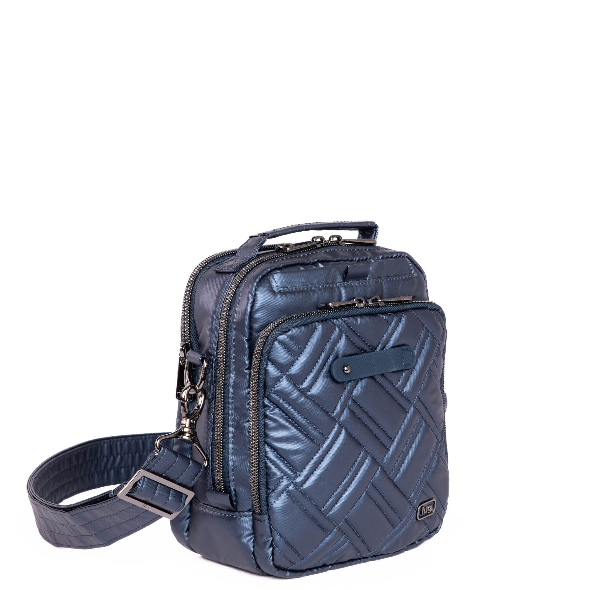 Skeeter Bridge Convertible Crossbody - METALLIC INDIGO - SkeeterBridge_MetallicIndigo_02_b8bwsg