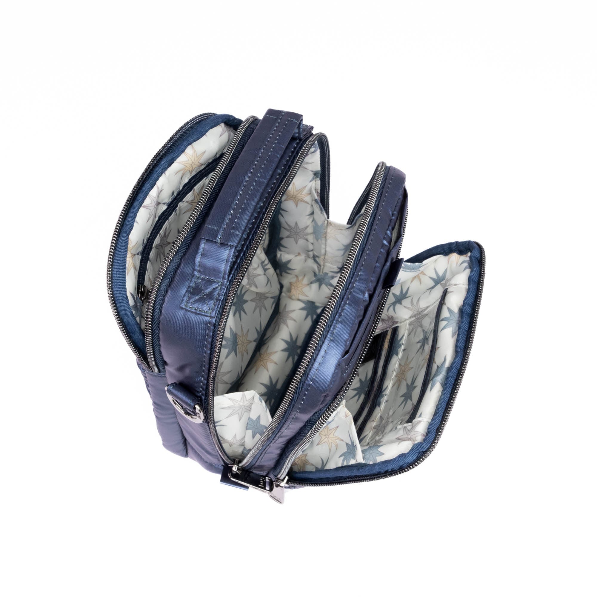 Skeeter Bridge Convertible Crossbody - METALLIC INDIGO - SkeeterBridge_MetallicIndigo_07_l9ix3t