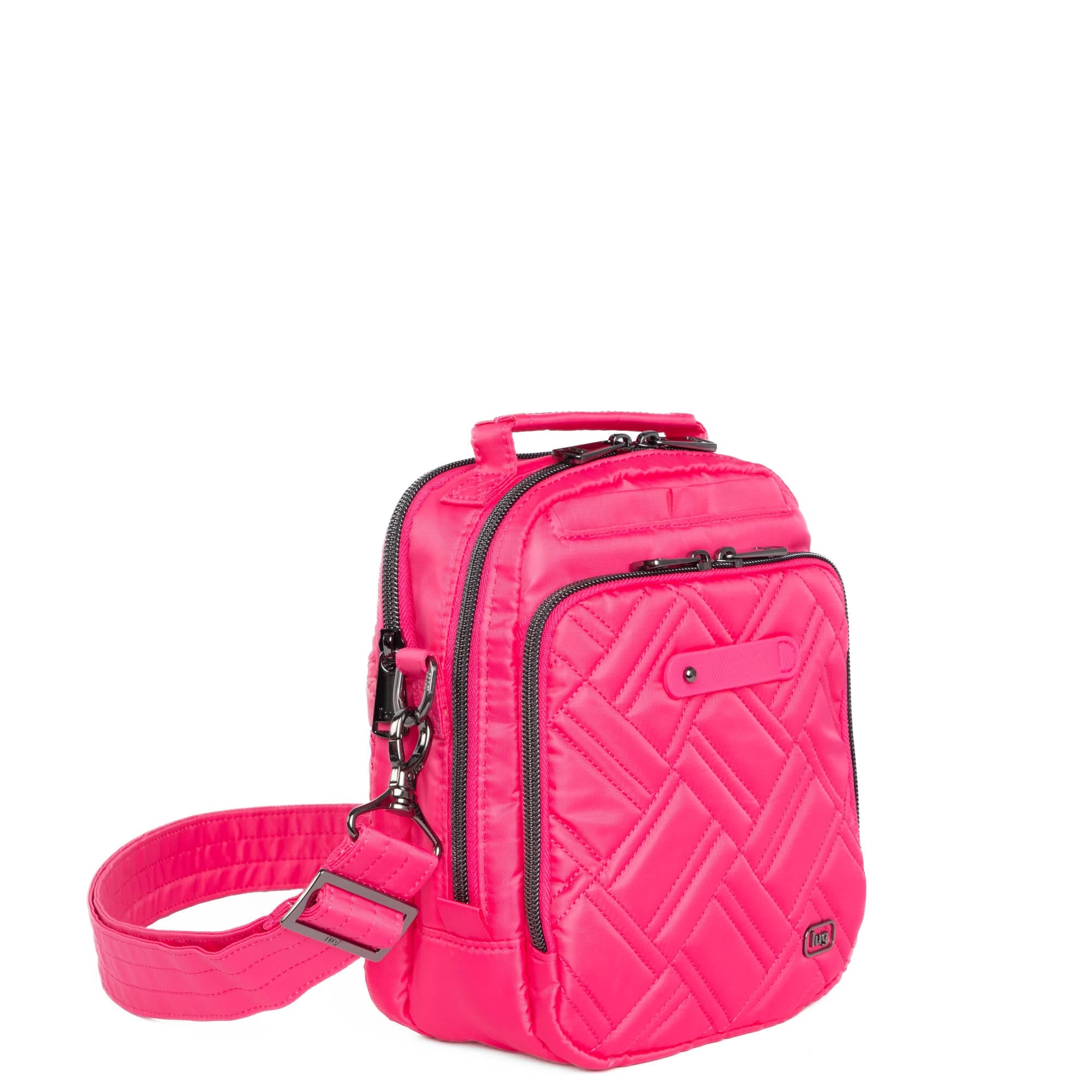 Skeeter Bridge Convertible Crossbody - POWERFUL PINK - SkeeterBridge_PowerfulPink_02_cxydgo