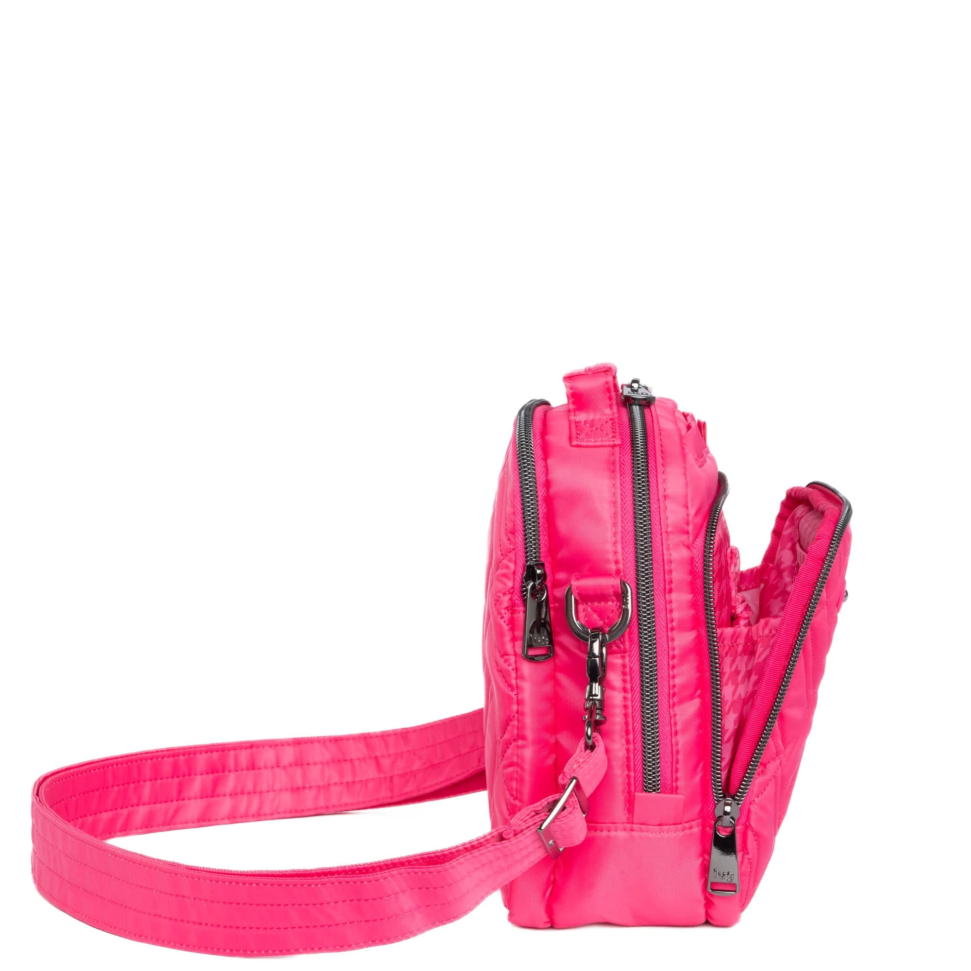 Skeeter Bridge Convertible Crossbody - POWERFUL PINK - SkeeterBridge_PowerfulPink_04_vuwxl2