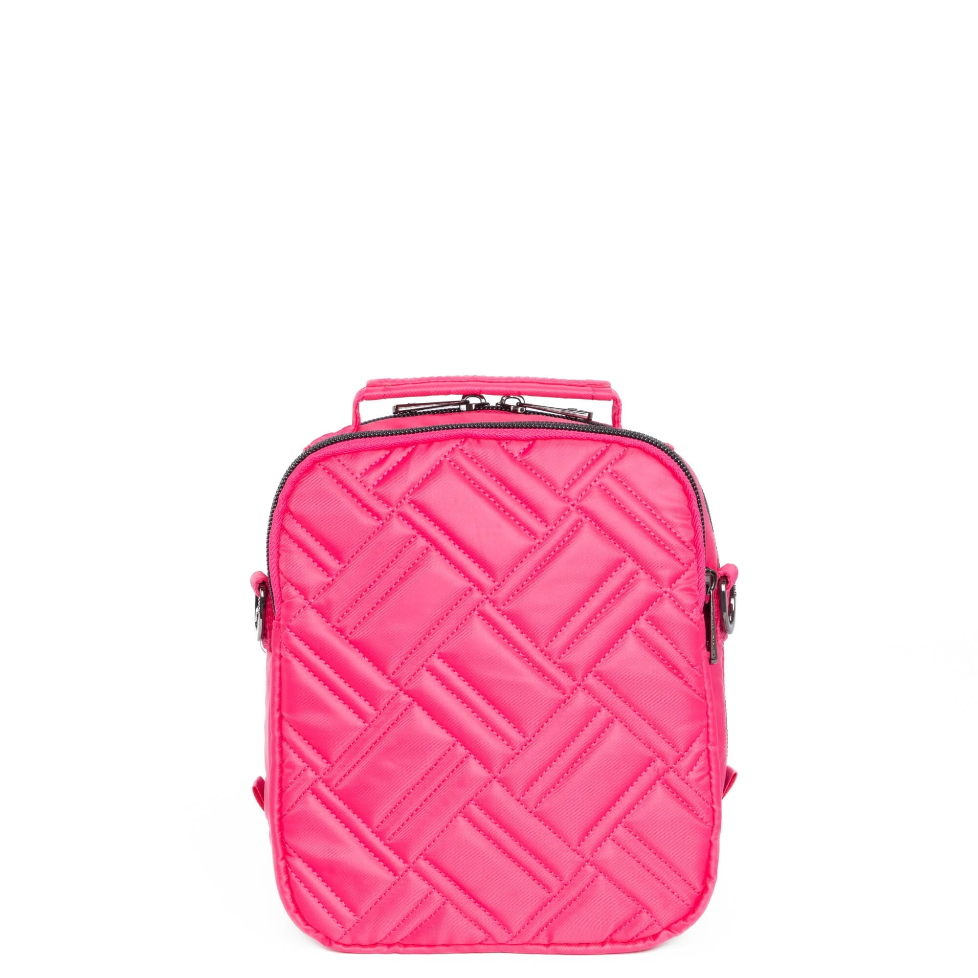 Skeeter Bridge Convertible Crossbody - POWERFUL PINK - SkeeterBridge_PowerfulPink_06_7e43kj