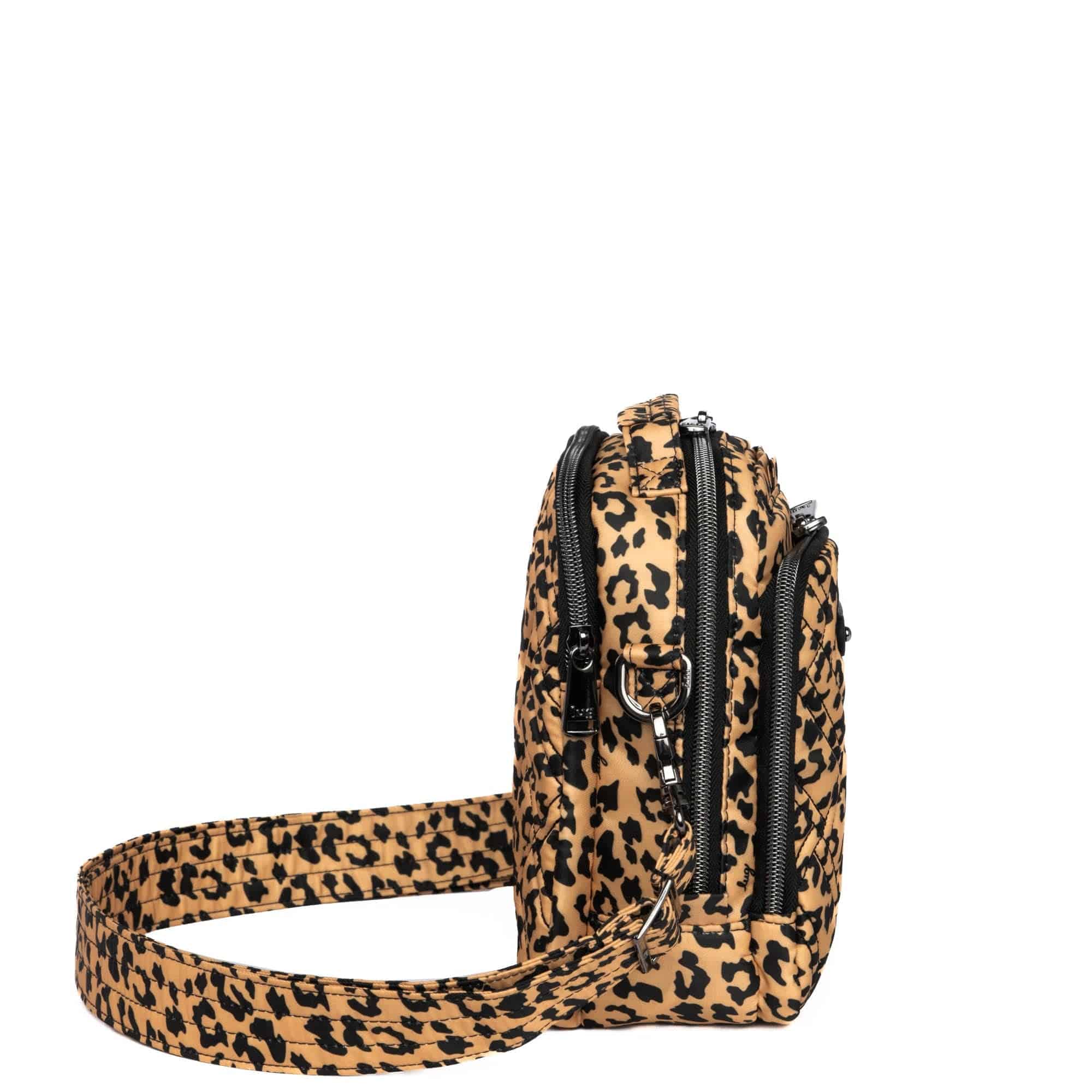 Skeeter Bridge Convertible Crossbody - SPOTTED LEOPARD - SkeeterBridge_SpottedLeopard_03