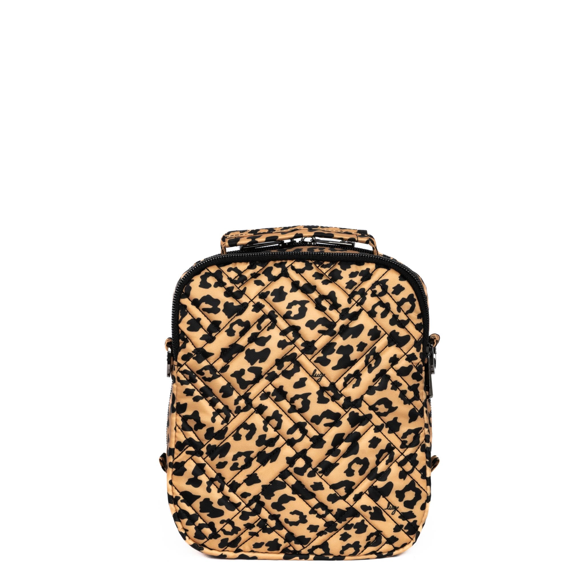 Skeeter Bridge Convertible Crossbody - SPOTTED LEOPARD - SkeeterBridge_SpottedLeopard_06_7h8org