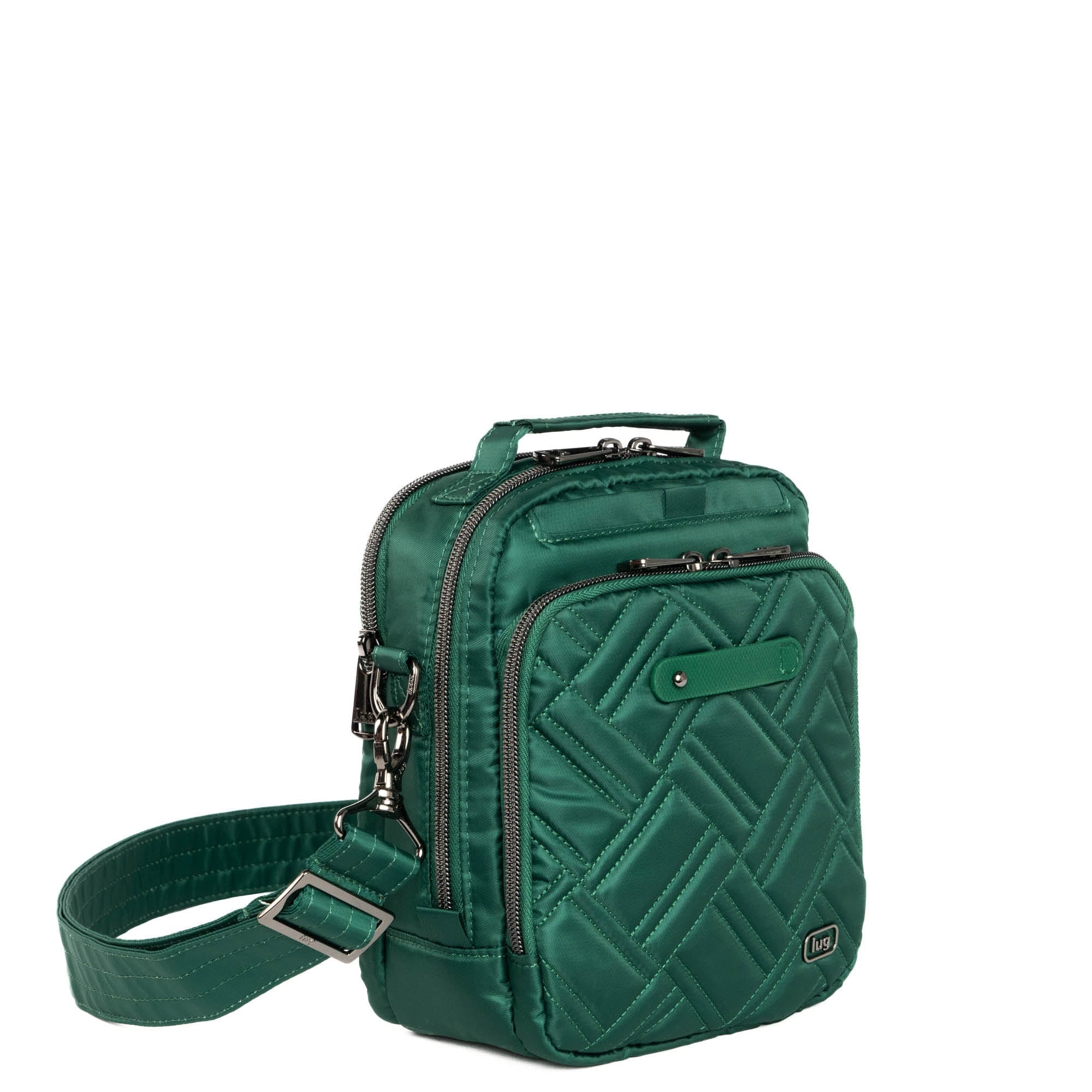 Skeeter Bridge Convertible Crossbody - WICKEDLY GREEN - SkeeterBridge_WickedlyGreen_02_afc2d876-e174-4ac5-a4cb-a7359471d53a