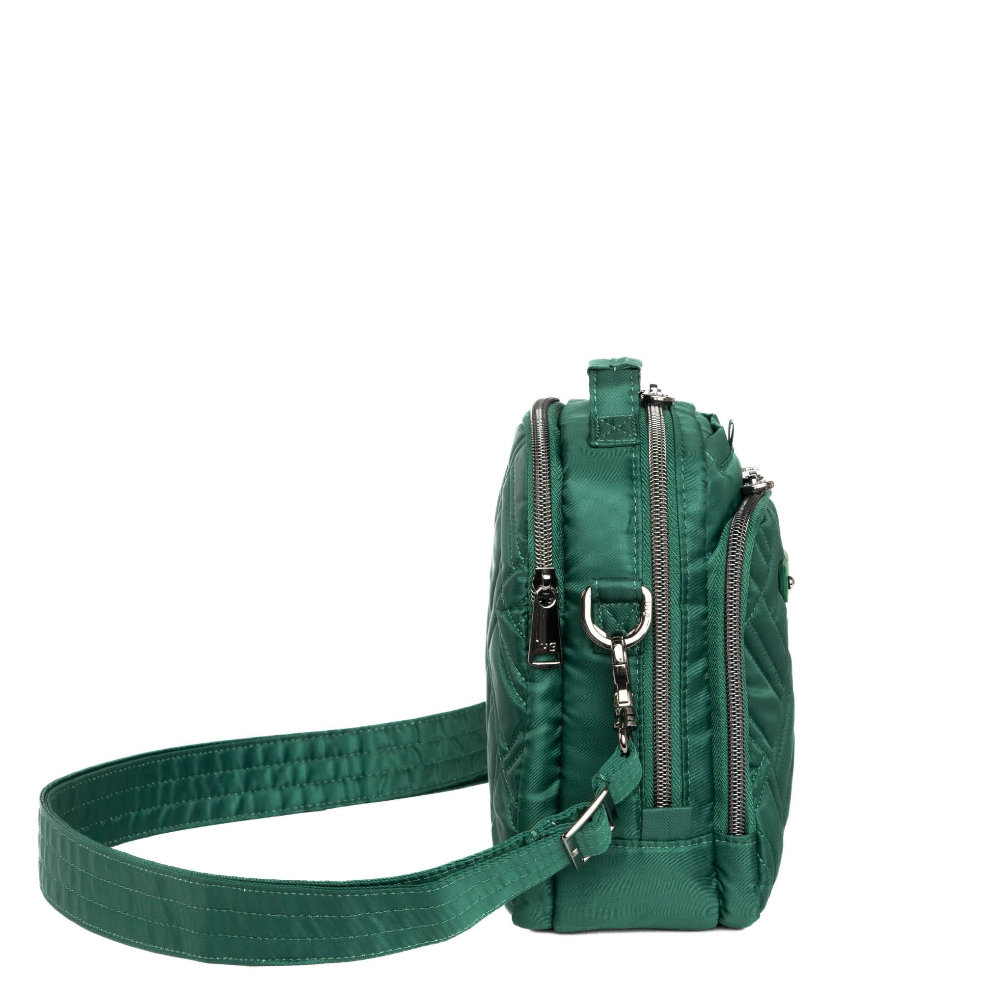 Skeeter Bridge Convertible Crossbody - WICKEDLY GREEN - SkeeterBridge_WickedlyGreen_03_dde3a481-d68a-4161-8a58-79c6faa647a5