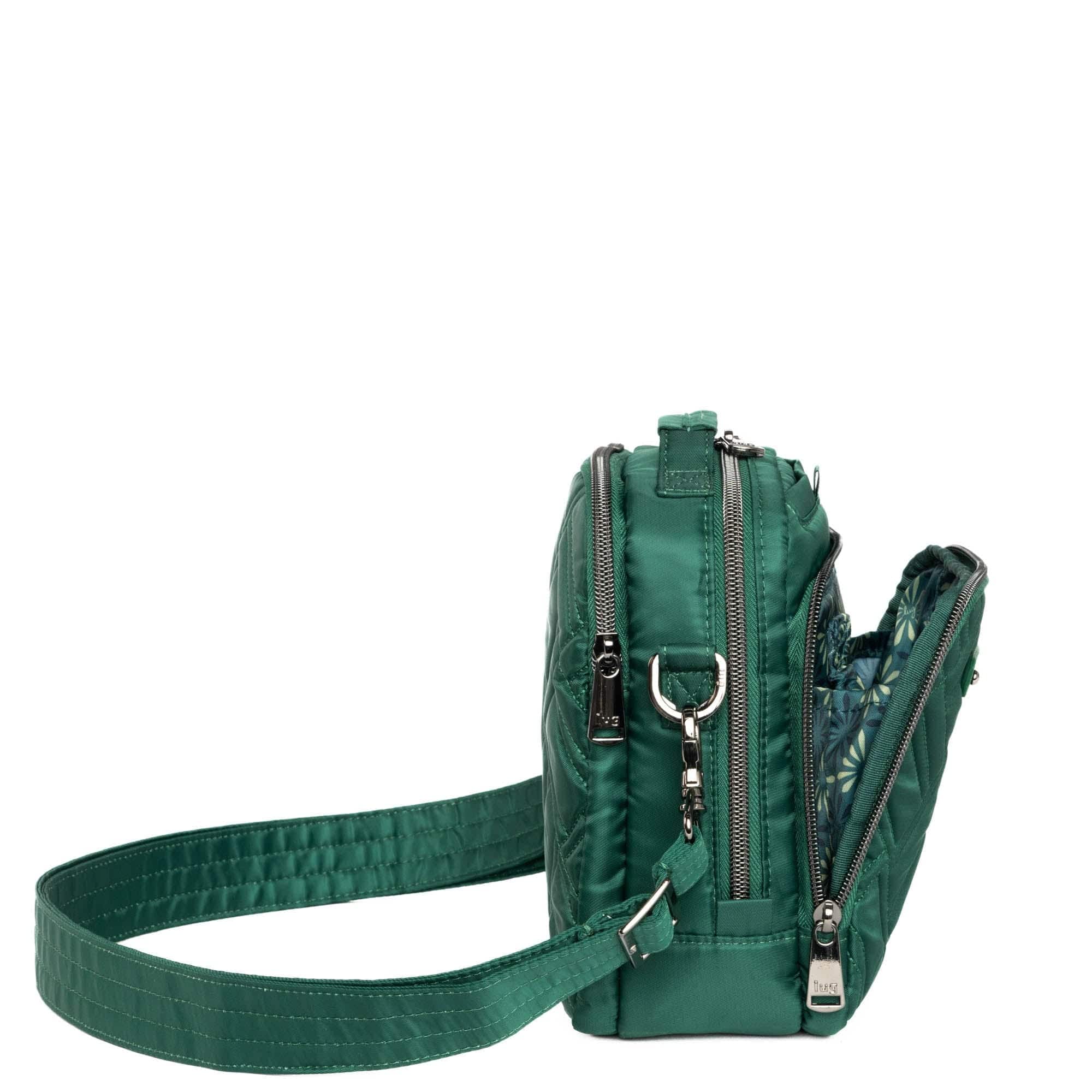 Skeeter Bridge Convertible Crossbody - WICKEDLY GREEN - SkeeterBridge_WickedlyGreen_04_0705403f-05d9-45d0-bed0-6fb853352999