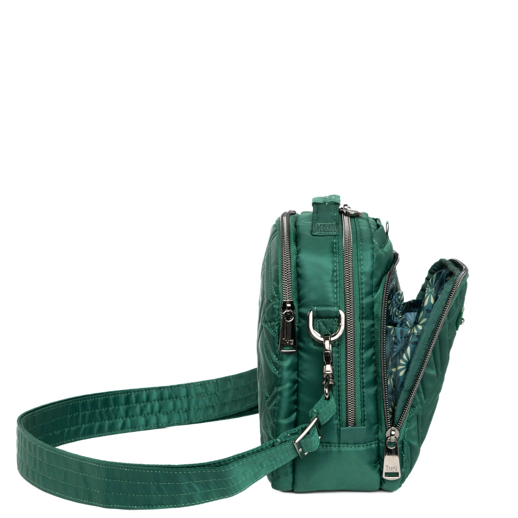 Skeeter Bridge Convertible Crossbody - WICKEDLY GREEN - SkeeterBridge_WickedlyGreen_04_7a9515fb-37e5-4d5e-97bf-85d6114ccc2a