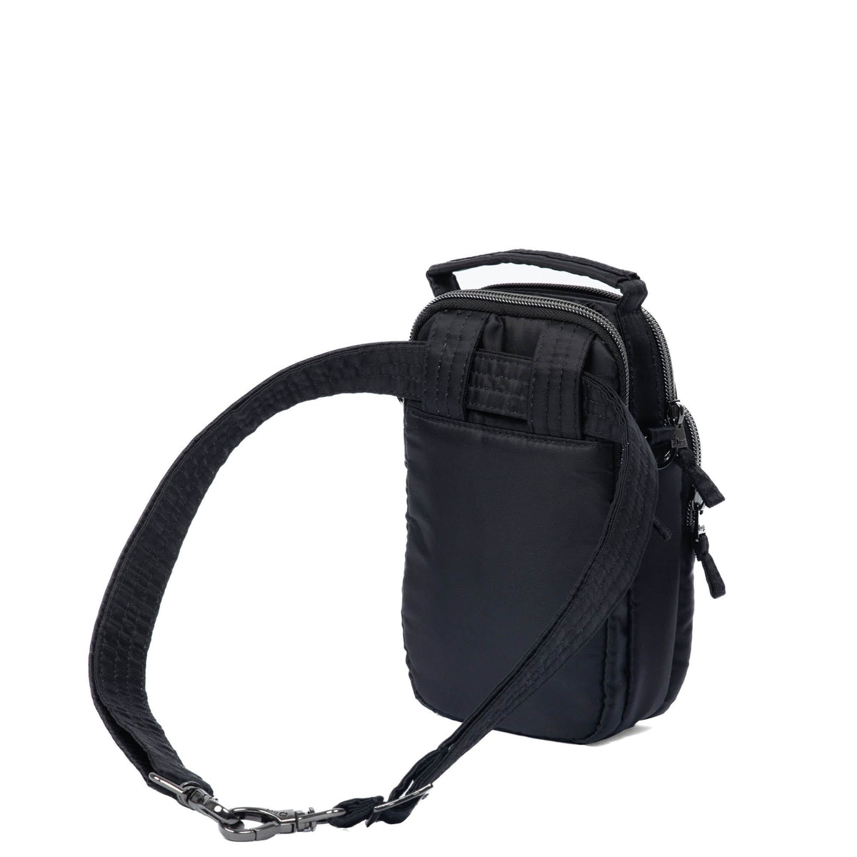 Skeeter Mini 2 Convertible Crossbody