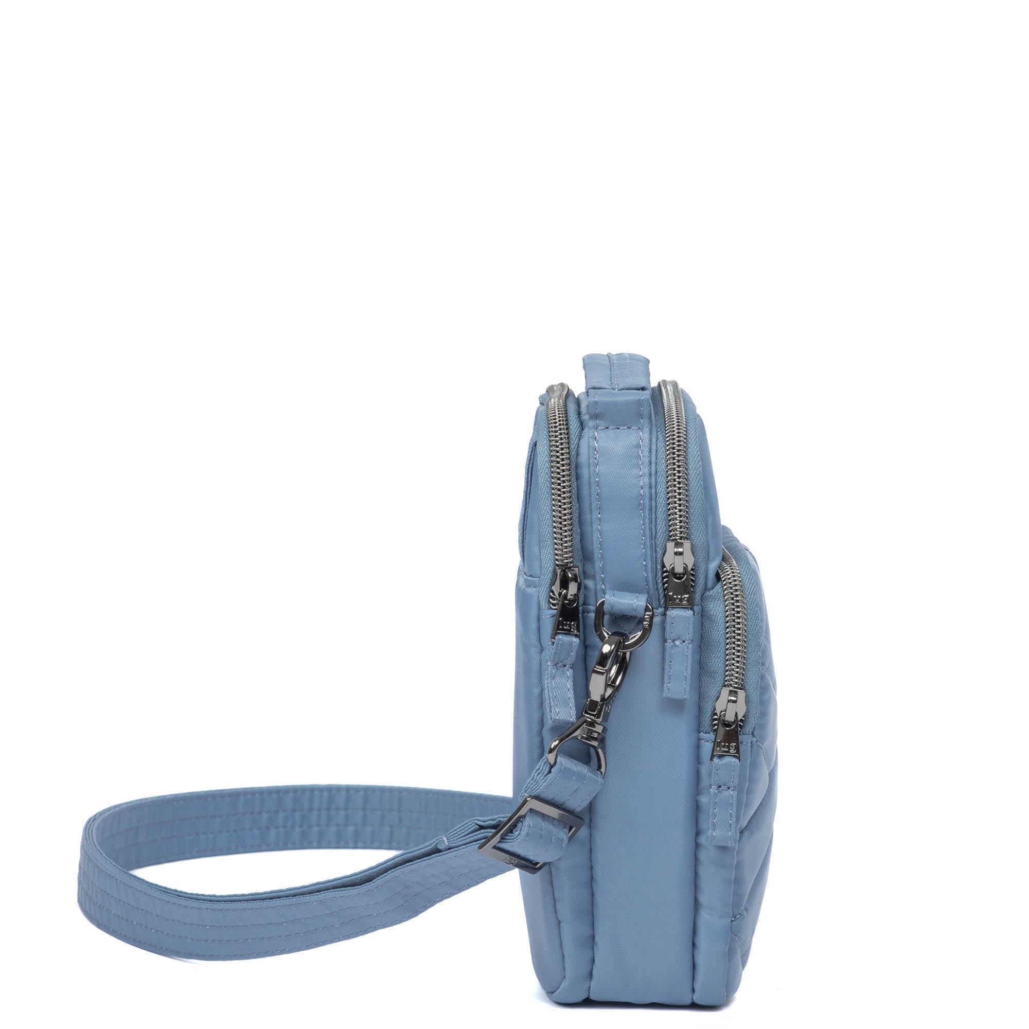 Skeeter Mini 2 Convertible Crossbody - BLUE MOON - SkeeterMini2_BlueMoonIcePop_03