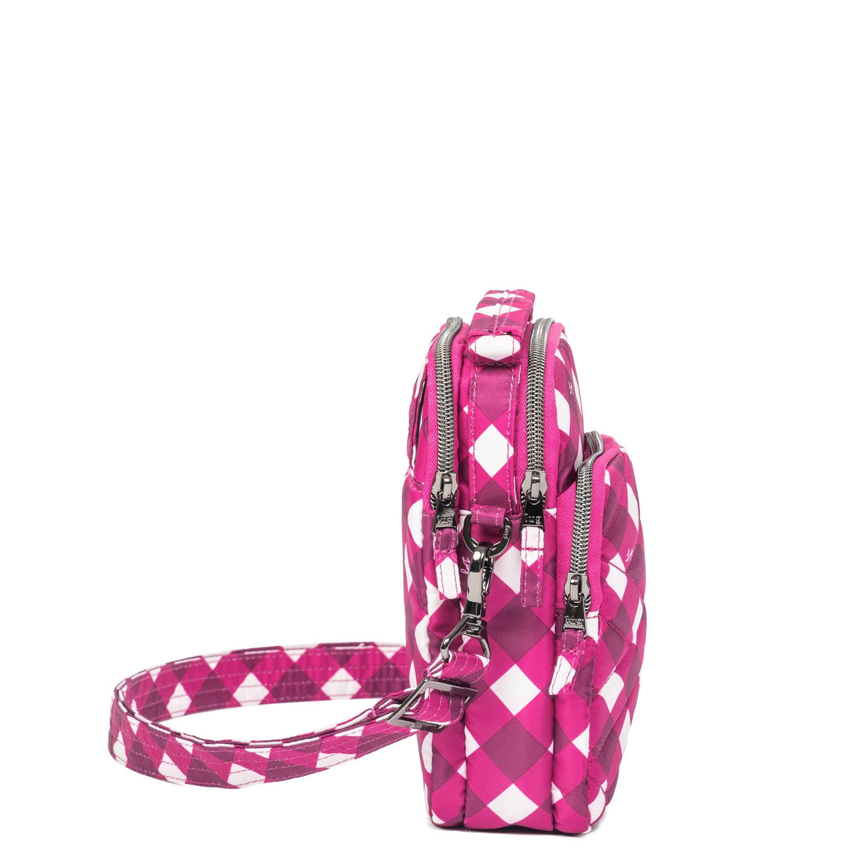 Skeeter Mini 2 Convertible Crossbody