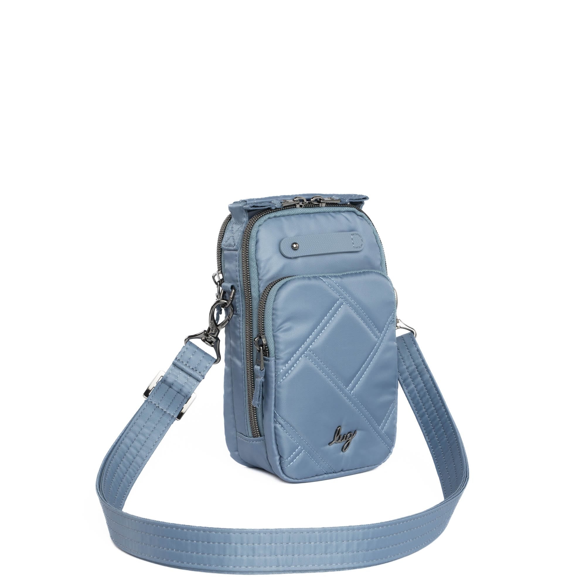 Skeeter Mini Bridge Convertible Crossbody - BLUE MOON - SkeeterMiniBridge_BlueMoon_02_41b328b5-3b15-4628-b2c6-deaaef38e9a5