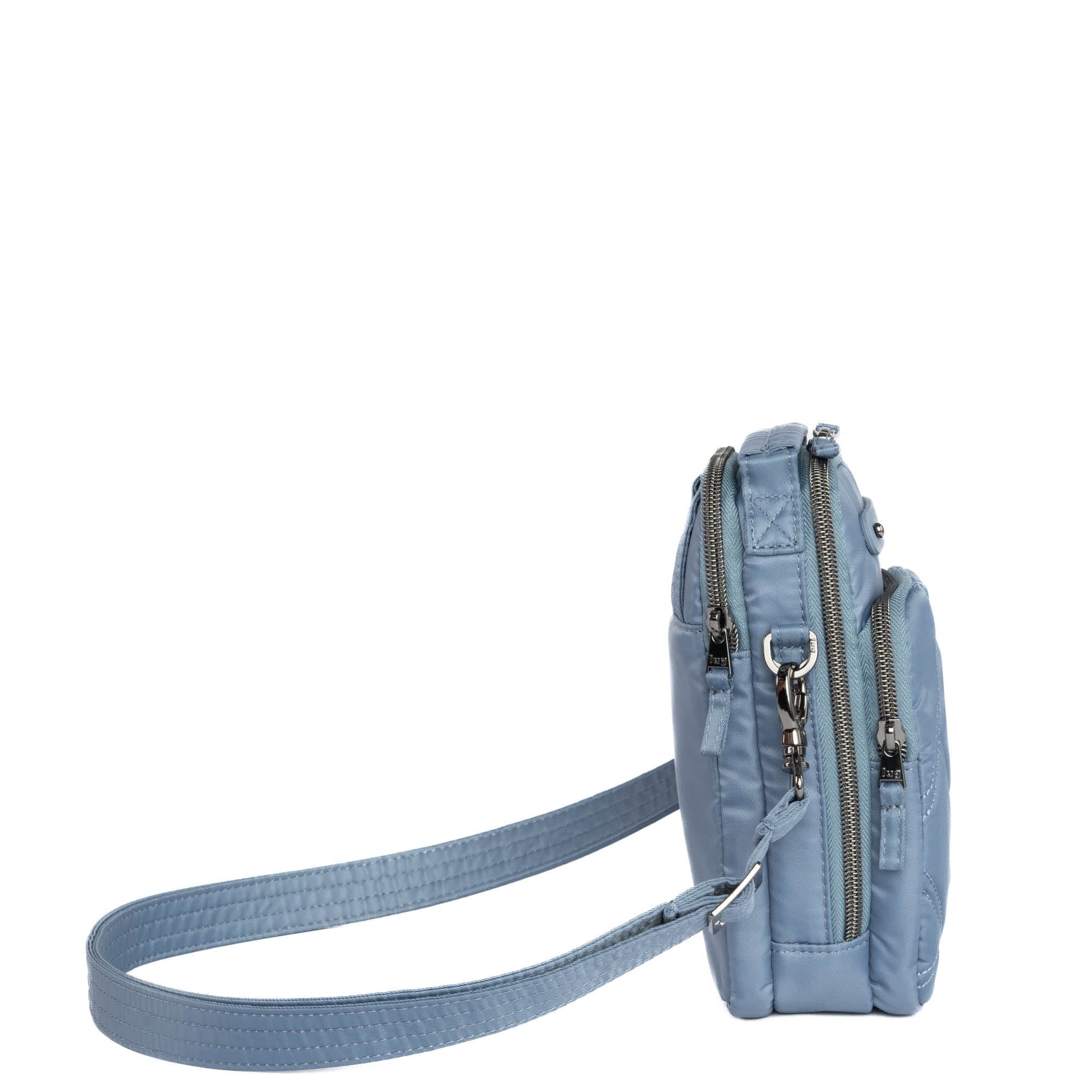 Skeeter Mini Bridge Convertible Crossbody - BLUE MOON - SkeeterMiniBridge_BlueMoon_03_fc4512dc-17fd-46fc-979a-1ec638d976f9