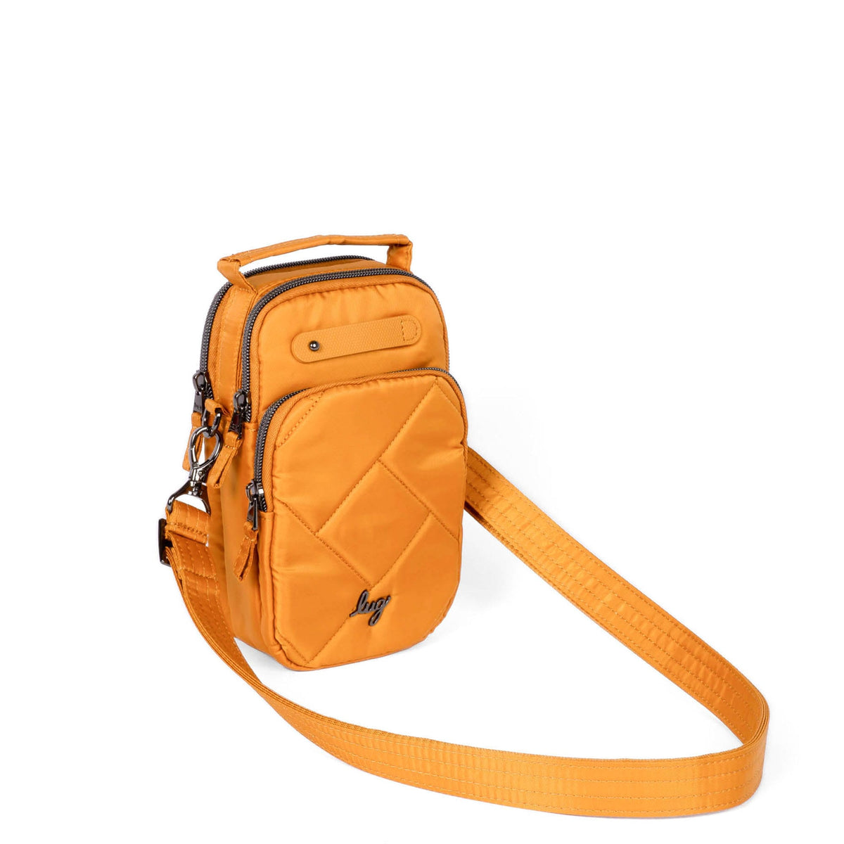 Skeeter Mini SE Convertible Crossbody