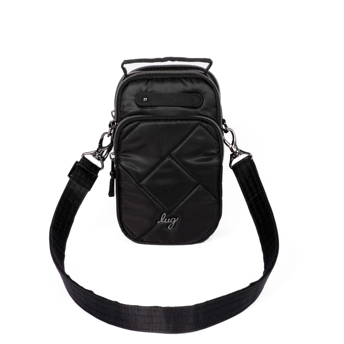 Skeeter Mini SE Convertible Crossbody