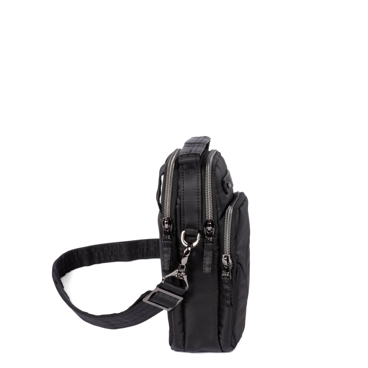 Skeeter Mini SE Convertible Crossbody