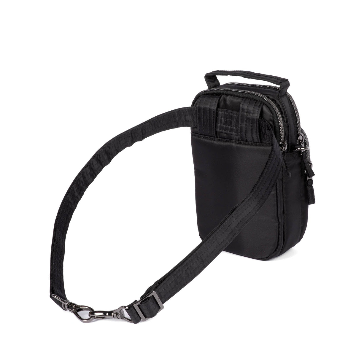 Skeeter Mini SE Convertible Crossbody