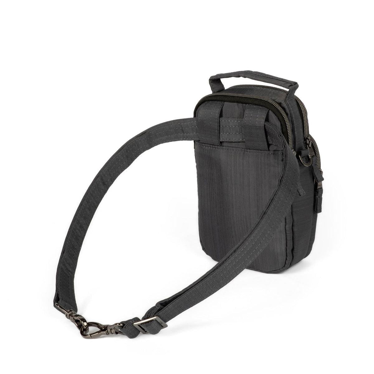 Skeeter Mini SE Convertible Crossbody