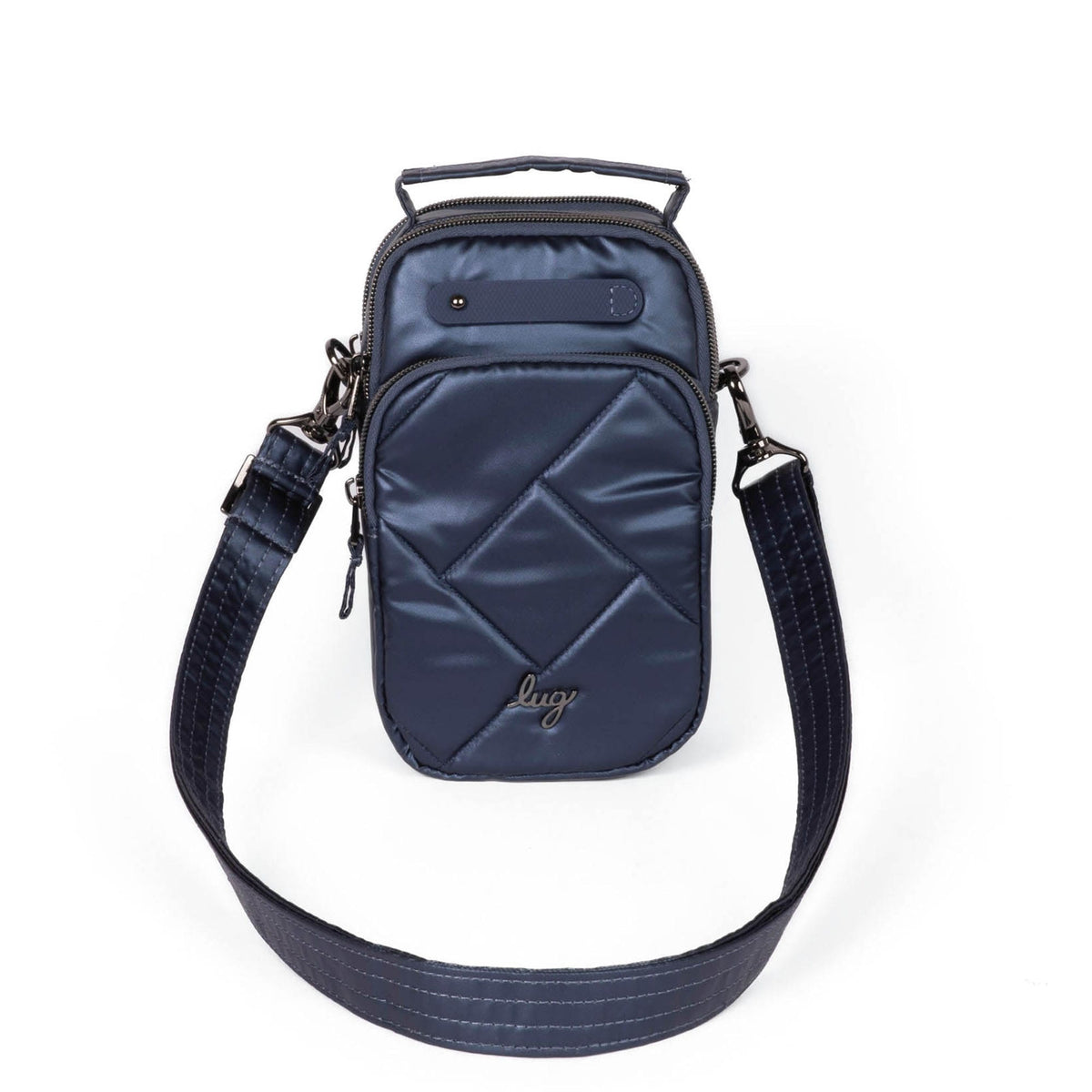 Skeeter Mini SE Convertible Crossbody