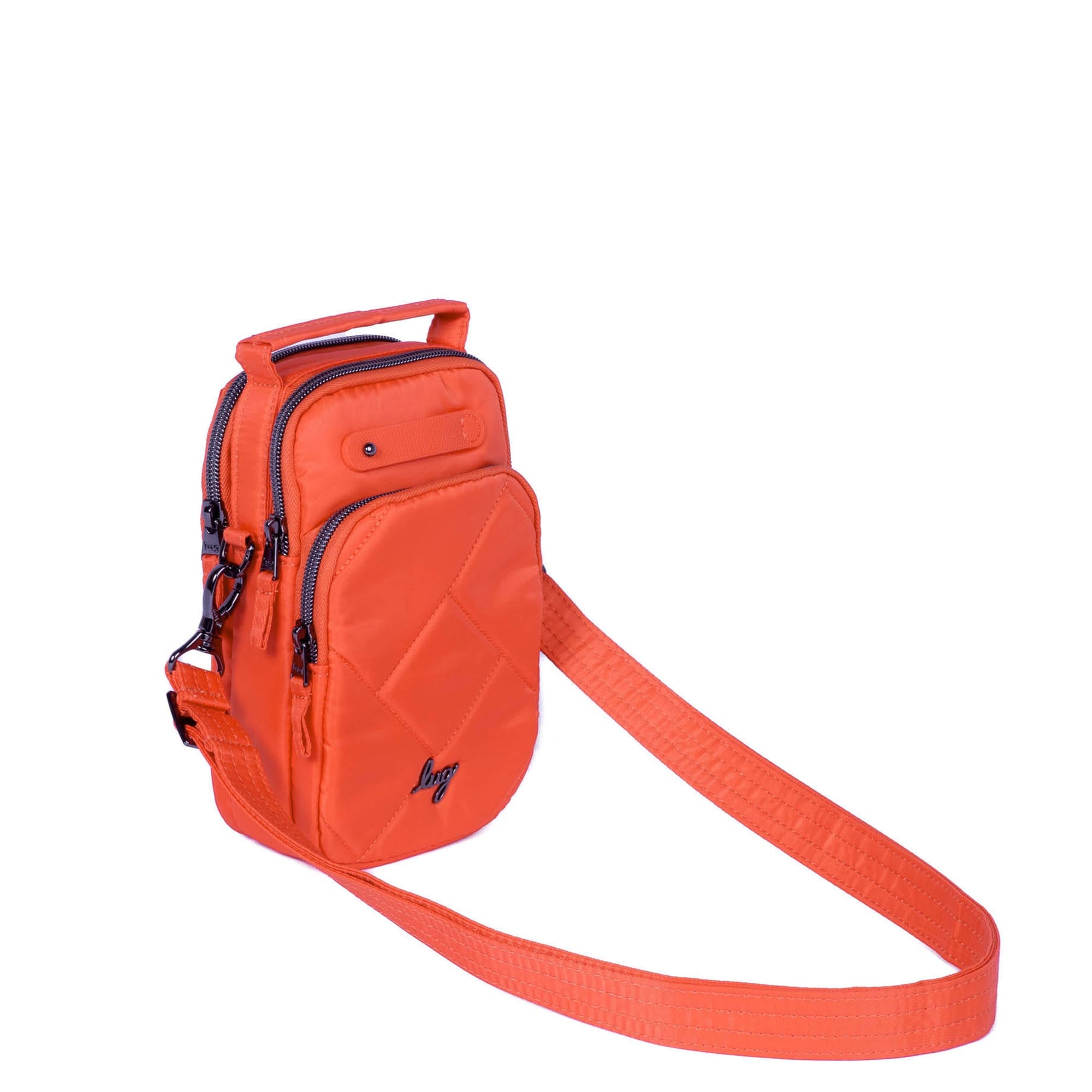 Skeeter Mini SE Convertible Crossbody - PAPAYA - SkeeterMiniSE_Papaya_02