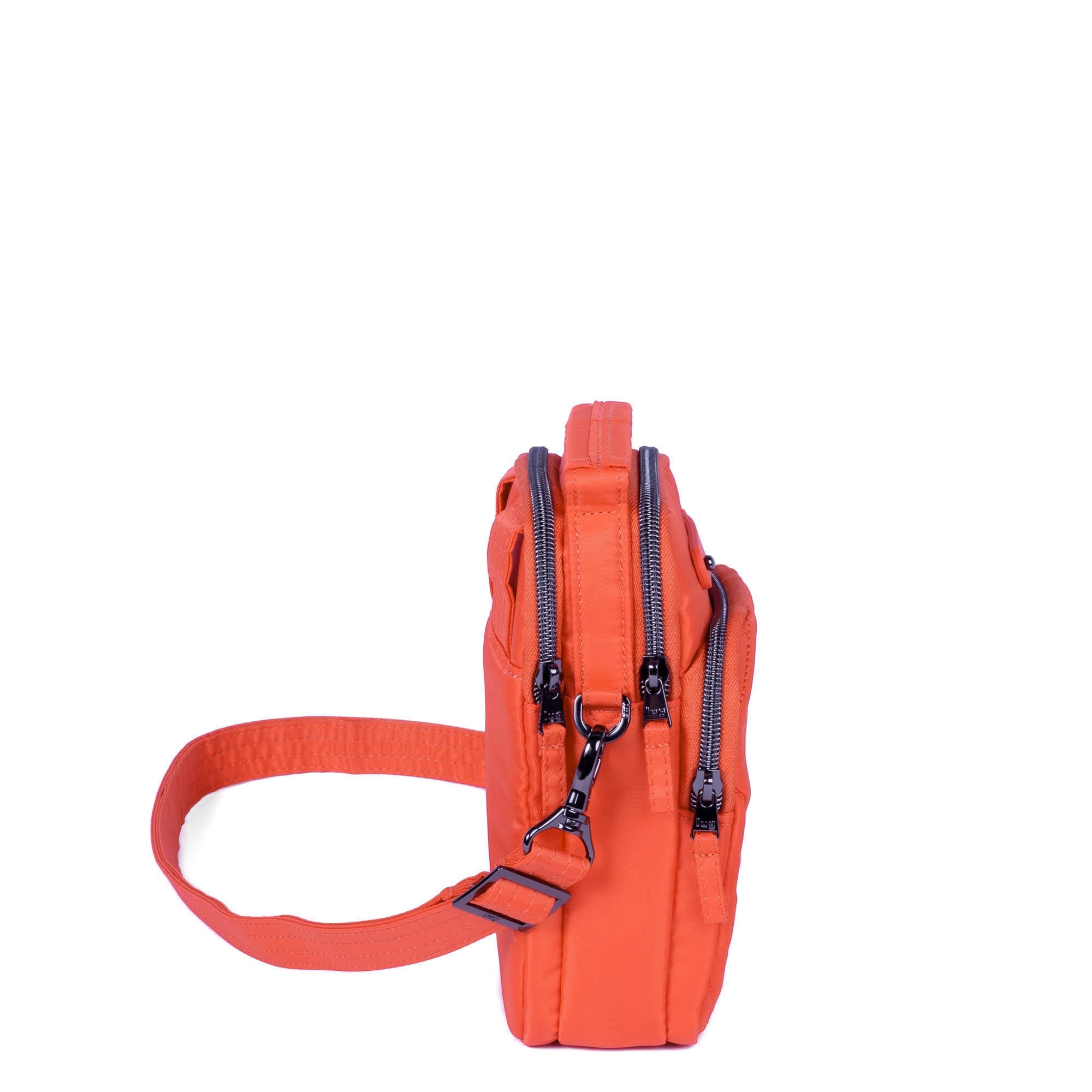 Skeeter Mini SE Convertible Crossbody - PAPAYA - SkeeterMiniSE_Papaya_03
